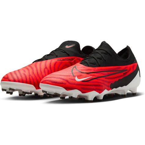 nike fußballschuhe herren breite füße|fußballschuhe selber designen.